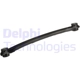 Purchase Top-Quality Rear Control Arm by DELPHI - TC5151 pa6