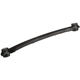 Purchase Top-Quality Rear Control Arm by DELPHI - TC5151 pa7