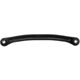 Purchase Top-Quality Rear Control Arm by DELPHI - TC5151 pa8