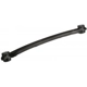 Purchase Top-Quality Rear Control Arm by DELPHI - TC5151 pa9