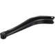 Purchase Top-Quality Rear Control Arm by DELPHI - TC5152 pa1