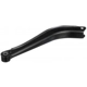 Purchase Top-Quality Rear Control Arm by DELPHI - TC5152 pa12
