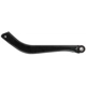 Purchase Top-Quality Rear Control Arm by DELPHI - TC5152 pa13