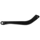 Purchase Top-Quality Rear Control Arm by DELPHI - TC5152 pa14