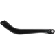 Purchase Top-Quality Rear Control Arm by DELPHI - TC5152 pa3
