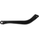 Purchase Top-Quality Rear Control Arm by DELPHI - TC5152 pa5