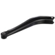 Purchase Top-Quality Rear Control Arm by DELPHI - TC5152 pa8