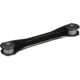 Purchase Top-Quality Rear Control Arm by DELPHI - TC5158 pa2