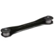 Purchase Top-Quality Rear Control Arm by DELPHI - TC5158 pa3