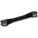 Purchase Top-Quality Rear Control Arm by DELPHI - TC5158 pa4