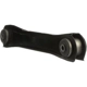 Purchase Top-Quality Rear Control Arm by DELPHI - TC5161 pa1