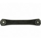 Purchase Top-Quality Rear Control Arm by DELPHI - TC5161 pa3