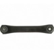Purchase Top-Quality Rear Control Arm by DELPHI - TC5161 pa4