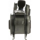 Purchase Top-Quality Rear Control Arm by DELPHI - TC5161 pa5