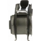 Purchase Top-Quality Rear Control Arm by DELPHI - TC5161 pa6