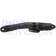 Purchase Top-Quality Rear Control Arm by DELPHI - TC5212 pa1