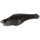 Purchase Top-Quality Rear Control Arm by DELPHI - TC5212 pa12