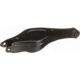 Purchase Top-Quality Rear Control Arm by DELPHI - TC5212 pa13