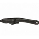 Purchase Top-Quality Rear Control Arm by DELPHI - TC5212 pa14