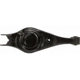 Purchase Top-Quality Rear Control Arm by DELPHI - TC5212 pa15