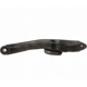 Purchase Top-Quality Rear Control Arm by DELPHI - TC5212 pa16