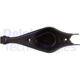 Purchase Top-Quality Rear Control Arm by DELPHI - TC5212 pa4