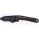 Purchase Top-Quality Rear Control Arm by DELPHI - TC5212 pa5