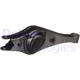 Purchase Top-Quality Rear Control Arm by DELPHI - TC5215 pa1