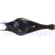 Purchase Top-Quality Rear Control Arm by DELPHI - TC5215 pa2