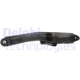 Purchase Top-Quality Rear Control Arm by DELPHI - TC5215 pa5