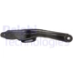 Purchase Top-Quality Rear Control Arm by DELPHI - TC5215 pa6