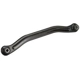 Purchase Top-Quality Rear Control Arm by DELPHI - TC5218 pa1