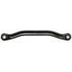 Purchase Top-Quality Rear Control Arm by DELPHI - TC5218 pa2
