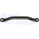 Purchase Top-Quality Rear Control Arm by DELPHI - TC5218 pa3