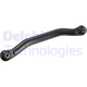 Purchase Top-Quality Rear Control Arm by DELPHI - TC5218 pa4