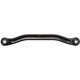 Purchase Top-Quality Rear Control Arm by DELPHI - TC5218 pa5