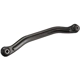 Purchase Top-Quality Rear Control Arm by DELPHI - TC5218 pa6