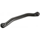 Purchase Top-Quality Rear Control Arm by DELPHI - TC5218 pa7