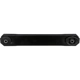 Purchase Top-Quality Rear Control Arm by DELPHI - TC5297 pa1