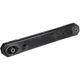 Purchase Top-Quality Rear Control Arm by DELPHI - TC5297 pa2