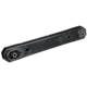 Purchase Top-Quality Rear Control Arm by DELPHI - TC5297 pa3