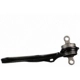 Purchase Top-Quality Rear Control Arm by DELPHI - TC5348 pa3