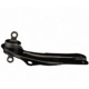 Purchase Top-Quality Rear Control Arm by DELPHI - TC5348 pa4