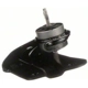 Purchase Top-Quality Rear Control Arm by DELPHI - TC5348 pa6