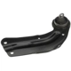 Purchase Top-Quality Rear Control Arm by DELPHI - TC5349 pa1