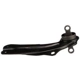 Purchase Top-Quality Rear Control Arm by DELPHI - TC5349 pa2