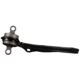 Purchase Top-Quality Rear Control Arm by DELPHI - TC5349 pa3