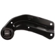 Purchase Top-Quality Rear Control Arm by DELPHI - TC5349 pa6