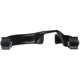 Purchase Top-Quality Rear Control Arm by DELPHI - TC5474 pa1