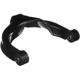 Purchase Top-Quality Rear Control Arm by DELPHI - TC5474 pa2